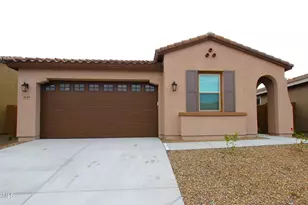 1649 W La Mirada, Phoenix, AZ 85041 - Photo 1