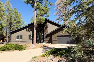 3711 Griffiths Spring, Flagstaff, AZ 86005 - Photo 1