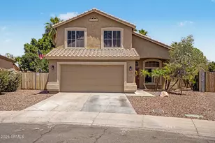 7152 W Irma Ln, Glendale, AZ 85308 - Photo 1