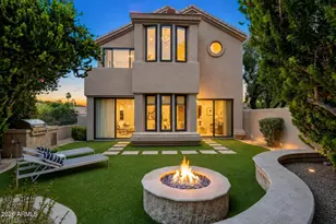 7525 E Gainey Ranch Rd, Scottsdale, AZ 85258 - Photo 1