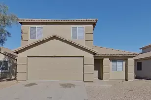 4102 S 62nd, Phoenix, AZ 85043 - Photo 1