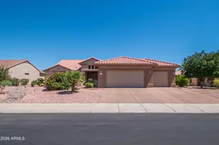 18155 N Sterling Dr, Surprise, AZ 85374 - Photo 1