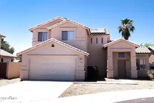 16277 W Washington St, Goodyear, AZ 85338 - Photo 1