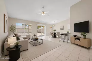 10237 W Windsor Blvd, Glendale, AZ 85307 - Photo 1