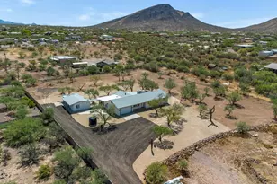 43839 N 12th St, New River, AZ 85087 - Photo 1