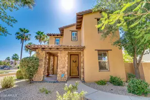 3510 E Lakewood Parkway W, Phoenix, AZ 85048 - Photo 1