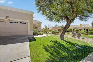 19425 N 85th Dr, Peoria, AZ 85382 - Photo 1