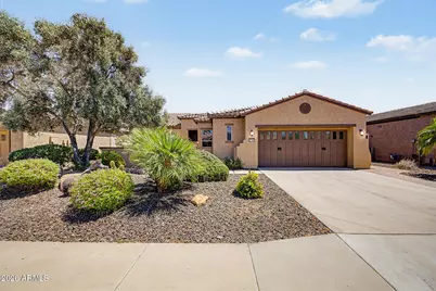 27789 N 129th Lane, Peoria, AZ 85383 - Photo 1