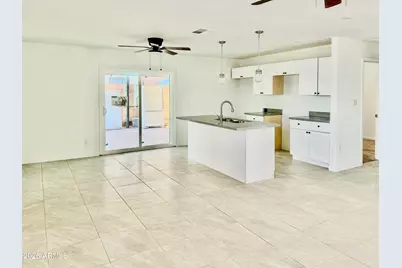 5408 S 19th Avenue, Phoenix, AZ 85041 - Photo 3