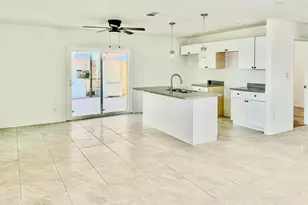 5408 S 19th Ave, Phoenix, AZ 85041 - Photo 3