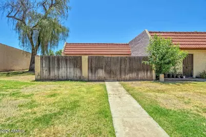 3426 W Tangerine Lane, Phoenix, AZ 85051 - Photo 1