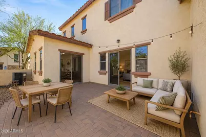 2511 N 148th Drive, Goodyear, AZ 85395 - Photo 21