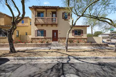 2511 N 148th Drive, Goodyear, AZ 85395 - Photo 1