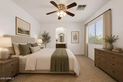 2511 N 148th Drive, Goodyear, AZ 85395 - Photo 9
