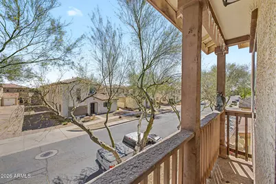 2511 N 148th Drive, Goodyear, AZ 85395 - Photo 19