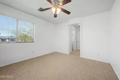2511 N 148th Drive, Goodyear, AZ 85395 - Photo 11
