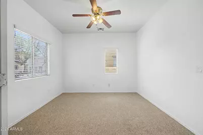 2511 N 148th Drive, Goodyear, AZ 85395 - Photo 17