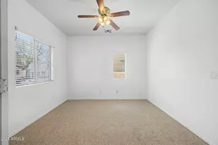 2511 N 148th Dr, Goodyear, AZ 85395 - Photo 17