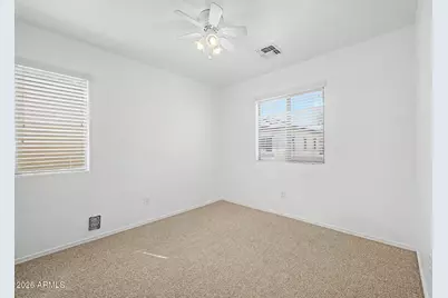 2511 N 148th Drive, Goodyear, AZ 85395 - Photo 15