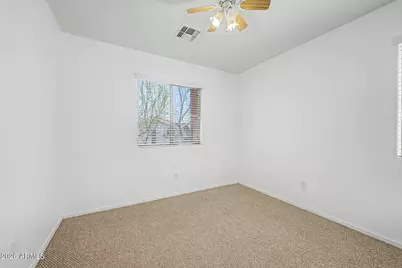2511 N 148th Drive, Goodyear, AZ 85395 - Photo 13