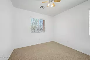2511 N 148th Dr, Goodyear, AZ 85395 - Photo 13