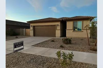 18660 W Robin Lane, Surprise, AZ 85387 - Photo 1