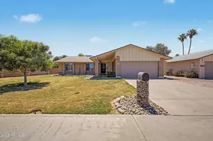 1451 E Chilton Dr, Tempe, AZ 85283 - Photo 1