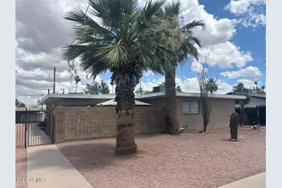 3125 N 66th Street, Scottsdale, AZ 85251 - Photo 1