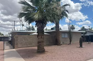 3125 N 66th St, Scottsdale, AZ 85251 - Photo 1