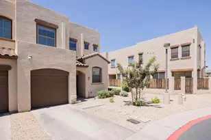 1886 E Don Carlos Ave, Tempe, AZ 85281 - Photo 1