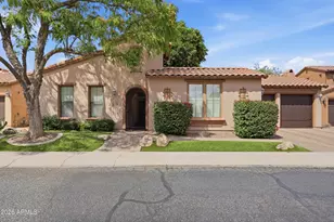 5628 E Libby St, Scottsdale, AZ 85254 - Photo 1