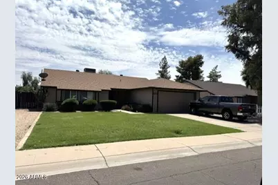 5925 W Loma Lane, Glendale, AZ 85302 - Photo 1