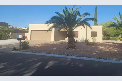 16444 N Dixie Mine, Fountain Hills, AZ 85268 - Photo 1