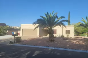 16444 N Dixie Mine, Fountain Hills, AZ 85268 - Photo 1