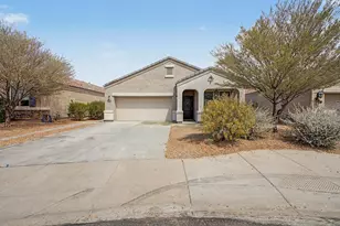 3743 N 297th Ln, Buckeye, AZ 85396 - Photo 1