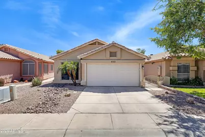 4753 W Monterey Street, Chandler, AZ 85226 - Photo 1
