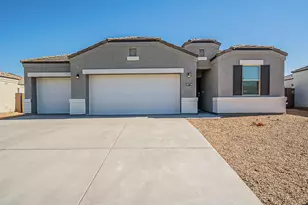 30738 W Columbus Ave, Buckeye, AZ 85396 - Photo 1