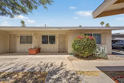 10316 W Deanne Drive, Sun City, AZ 85351 - Photo 1
