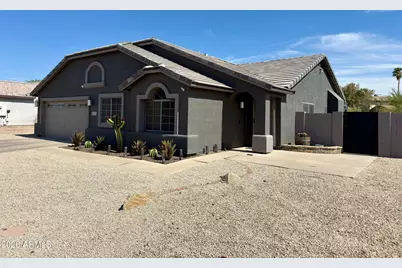 663 E Jasmine Circle, Mesa, AZ 85203 - Photo 1
