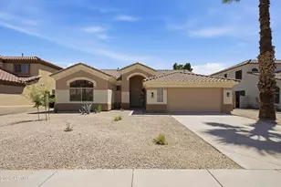 269 W Merrill Ave, Gilbert, AZ 85233 - Photo 1