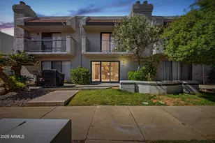 18239 N 40th St, Phoenix, AZ 85032 - Photo 1