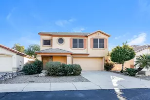 1905 N 129th Ave, Avondale, AZ 85392 - Photo 1