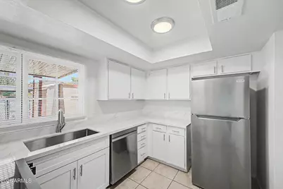 6134 N 30th Avenue, Phoenix, AZ 85017 - Photo 1