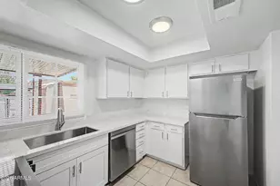 6134 N 30th Ave, Phoenix, AZ 85017 - Photo 1