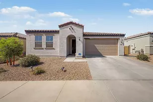 2548 W Grenadine, Phoenix, AZ 85041 - Photo 1