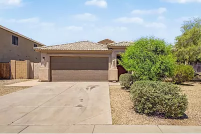 12622 W Indianola Avenue, Avondale, AZ 85392 - Photo 1