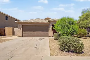 12622 W Indianola Ave, Avondale, AZ 85392 - Photo 1