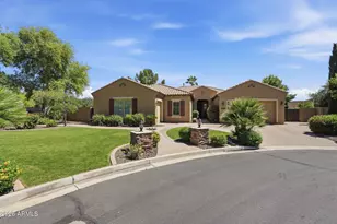 2193 E Coconino Pl, Chandler, AZ 85249 - Photo 1