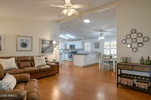 3901 E Pinnacle Peak Rd, Phoenix, AZ 85050 - Photo 1