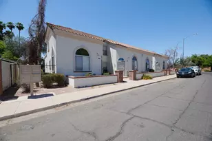 414 N Drew, Mesa, AZ 85201 - Photo 1